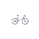 Velo-Transport-etoileb012.gif