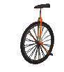Velo-Transport-etoileb016.gif