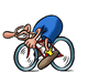 Velo-Transport-etoileb017.gif
