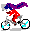 Velo-Transport-etoileb024.gif