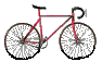 Velo-Transport-etoileb029.gif