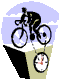 Velo-Transport-etoileb030.gif