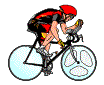 Velo-Transport-etoileb032.gif