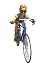 Velo-Transport-etoileb037.gif