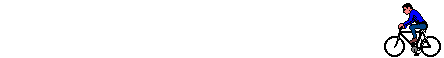 Velo-Transport-etoileb039.gif
