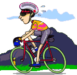 Velo-Transport-etoileb043.gif