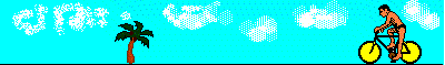 Velo-Transport-etoileb044.gif