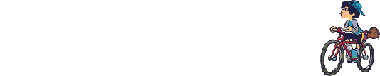 Velo-Transport-etoileb053.gif