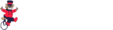 Velo-Transport-etoileb057.gif