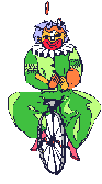 Velo-Transport-etoileb059.gif