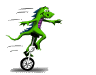 Velo-Transport-etoileb060.gif