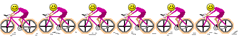 Velo-Transport-etoileb066.gif