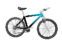 Velo-Transport-etoileb070.gif