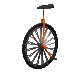 Velo-Transport-etoileb071.gif