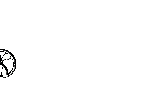 Velo-Transport-etoileb072.gif