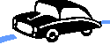 Vehicule-etoileb142.GIF