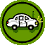 Vehicule-etoileb143.GIF
