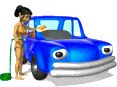 Vehicule-etoileb232.gif