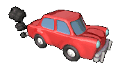 Vehicule-etoileb239.gif