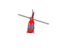 Avion-etoileb173.gif